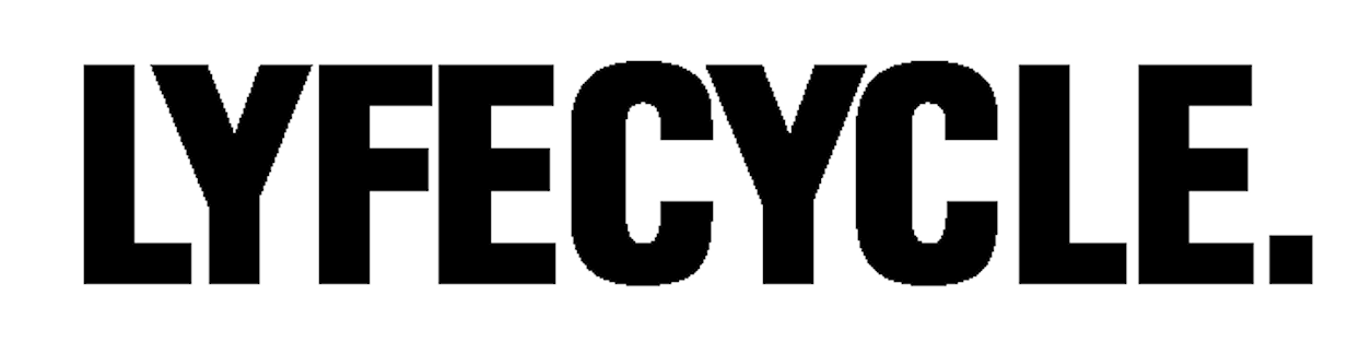LYFECYCLE